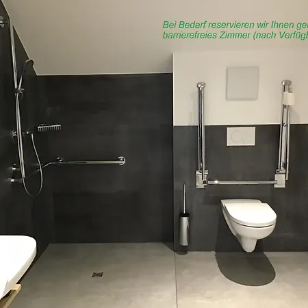 K1 Hotel 3*