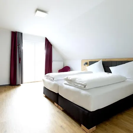 K1 3* Willingen (Upland)
